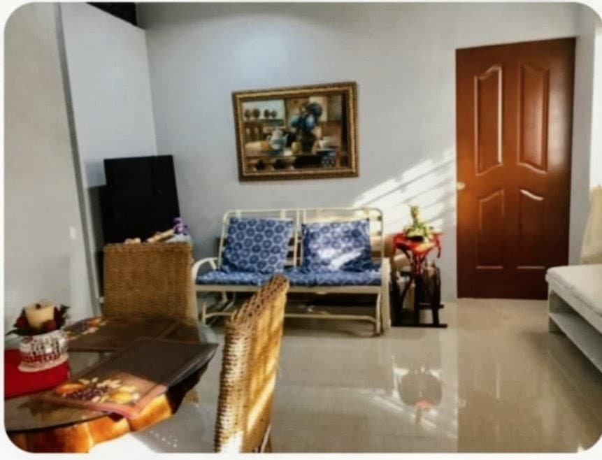 4BR 260sqm House & Lot for Sale in Bgy Sicat, Alfonso, Cavite