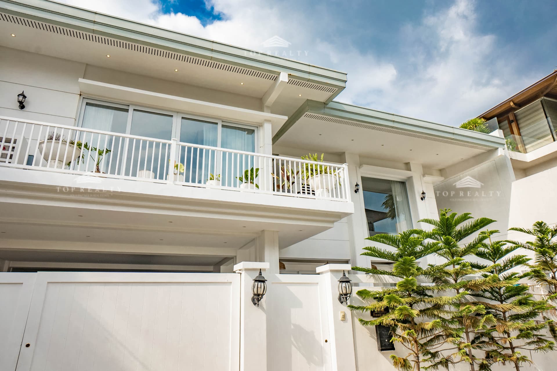 AFPOVAI Subdivision | 6BR 690.22sqm House & Lot for Sale in Taguig City