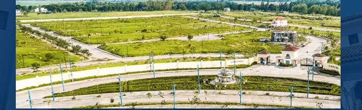 FOR SALE! Pre Selling Prime Location along Circumferential Road in Brgy Estefania Bacolod City-AP