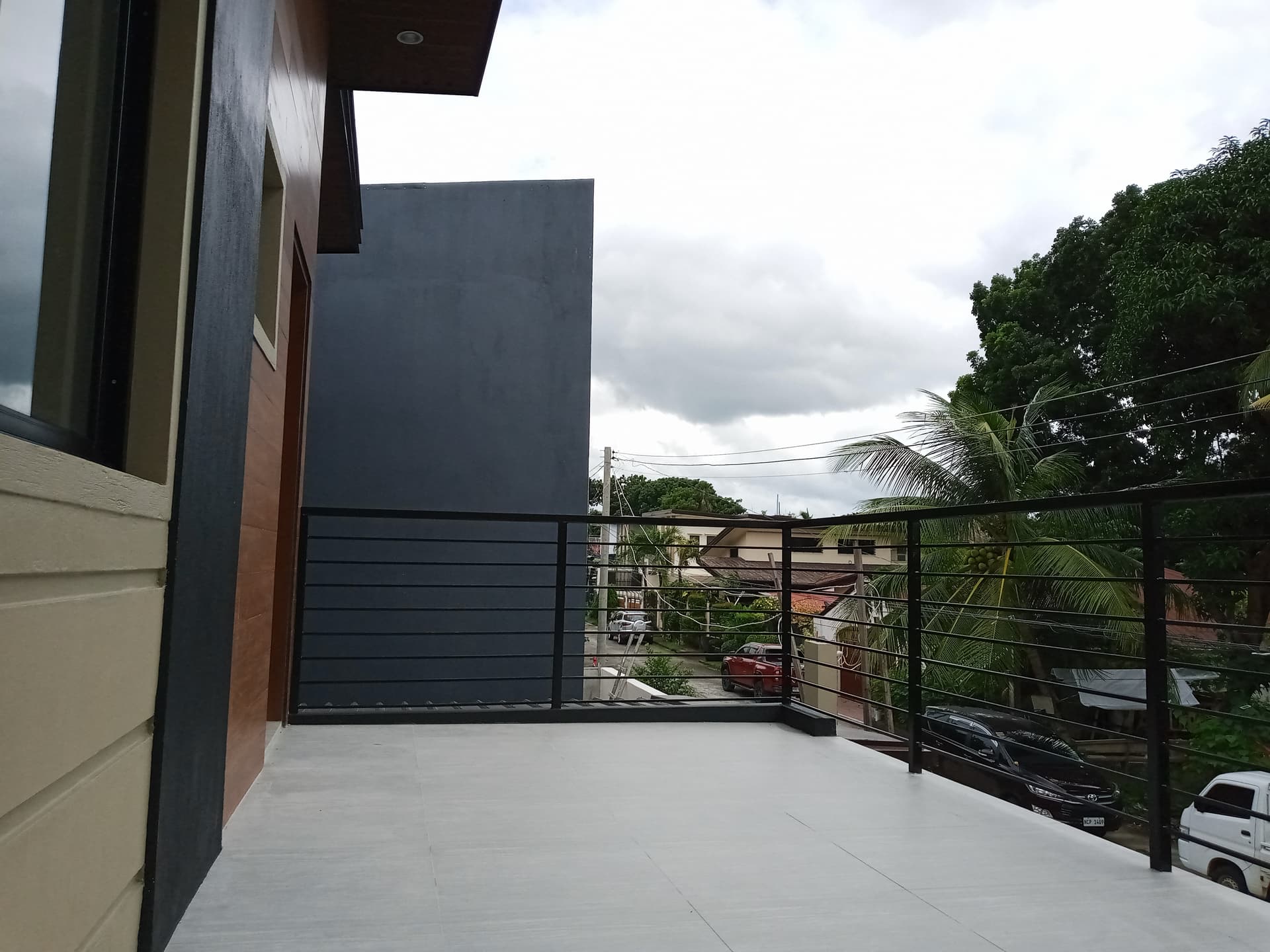 FOR SALE! RFO 4BR 149sqm FA House & Lot in Brgy Villamonte Bacolod-AP
