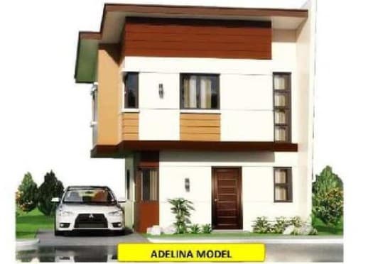 For Sale! Francisco Homes SJDM Bulacan House and Lot 5.150M-AJCF