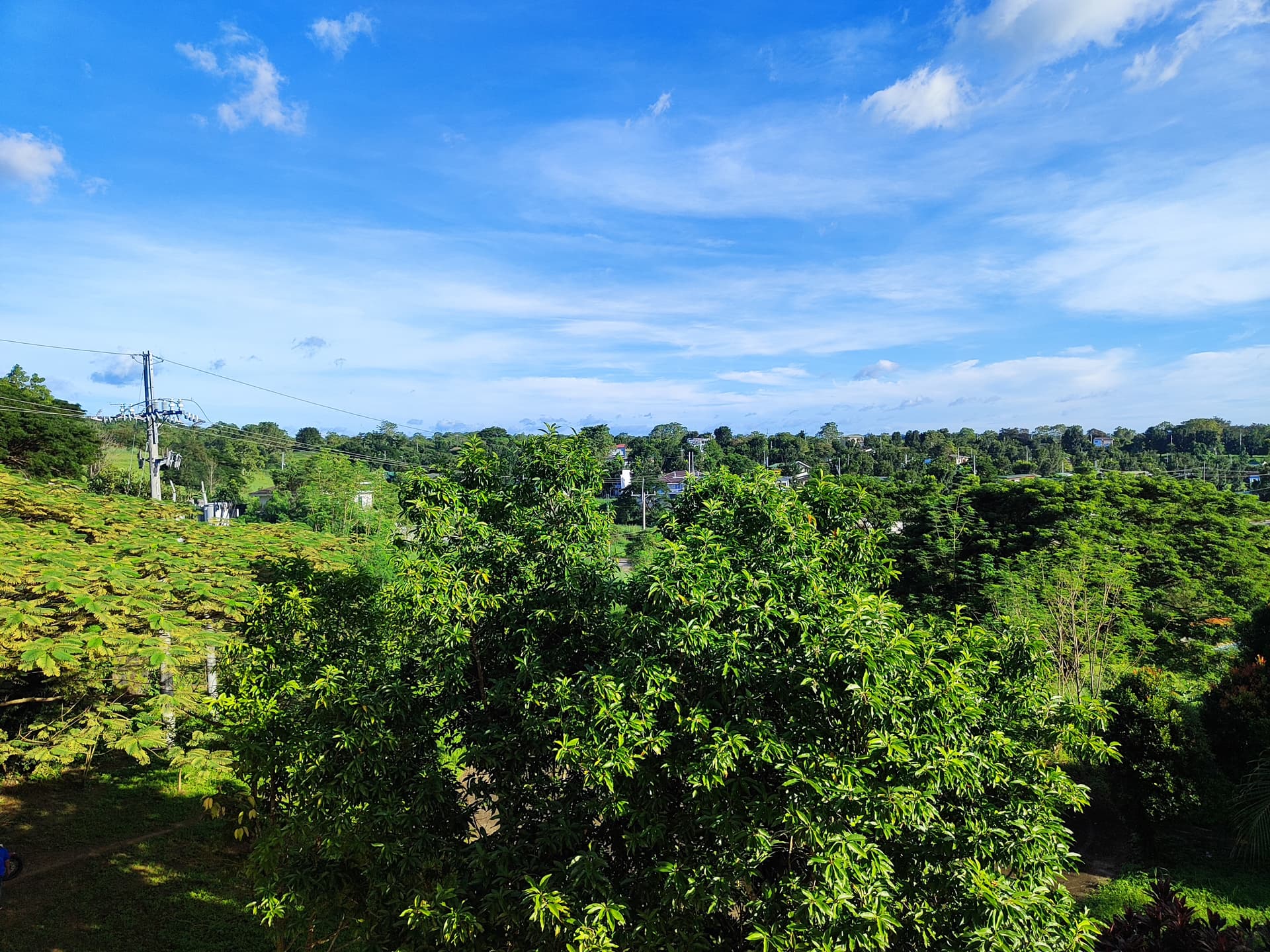 For Sale! Colinas Verdes San Jose Del Monte Bulacan Lot 3.354M -AJCF