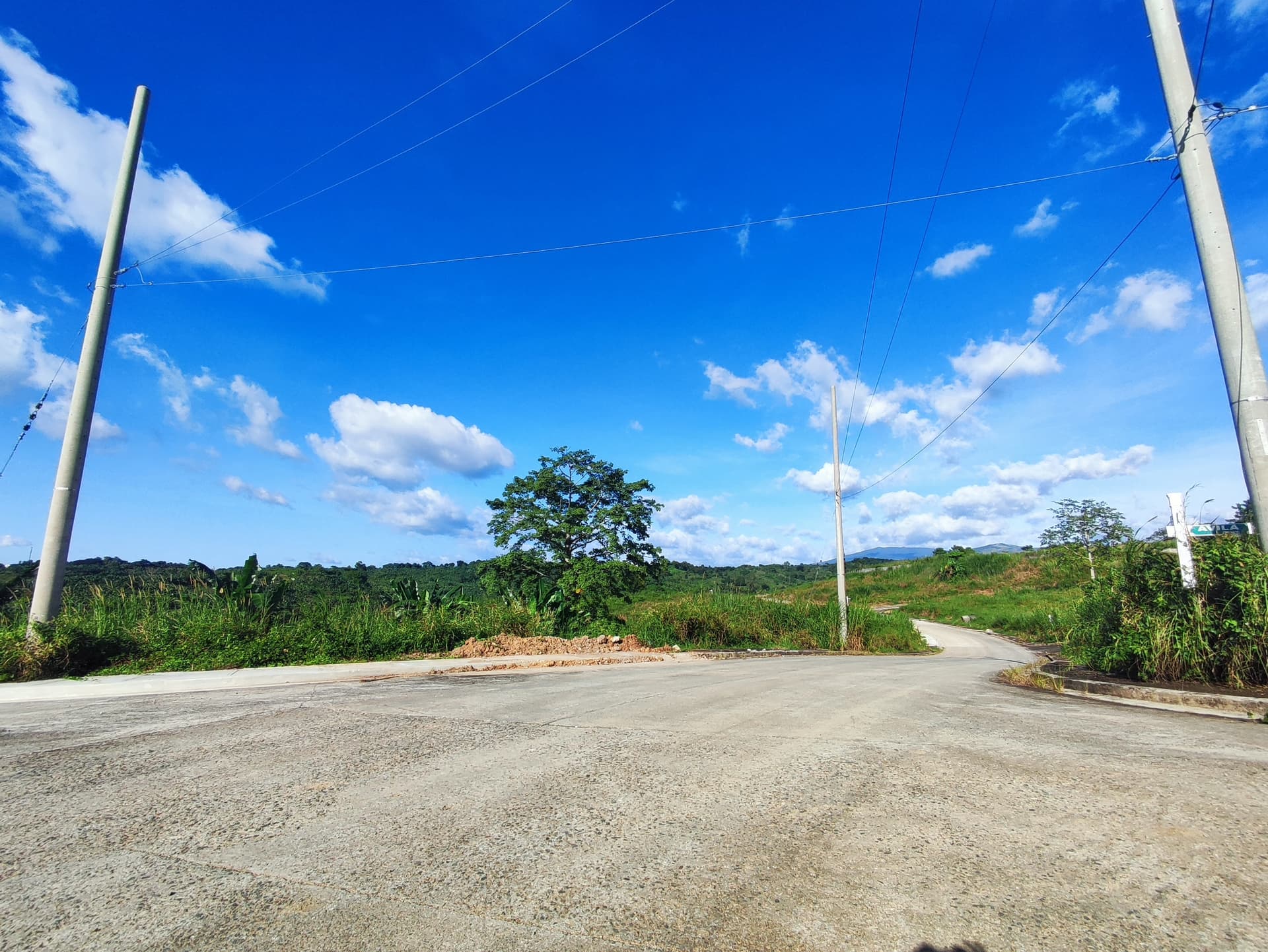 For Sale! Lot in La Cresta San Jose Del Monte Bulacan 6.136M -AJCF