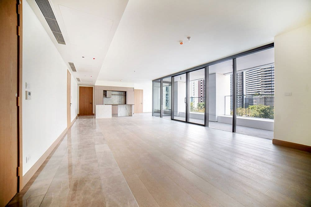 Aurelia Residences Signature Unit | 3 Bedrooms 3BR Condo for Sale in Fort Bonifacio, BGC, Taguig City