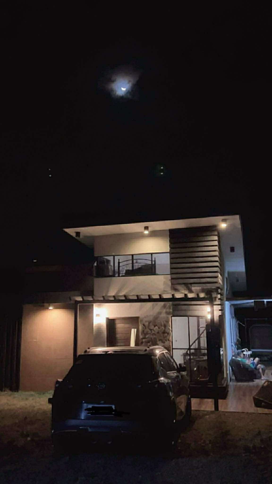 Modern Bungalow House & Lot with Loft For Sale in Calaca Batangas Near Canyon Woods - LSS