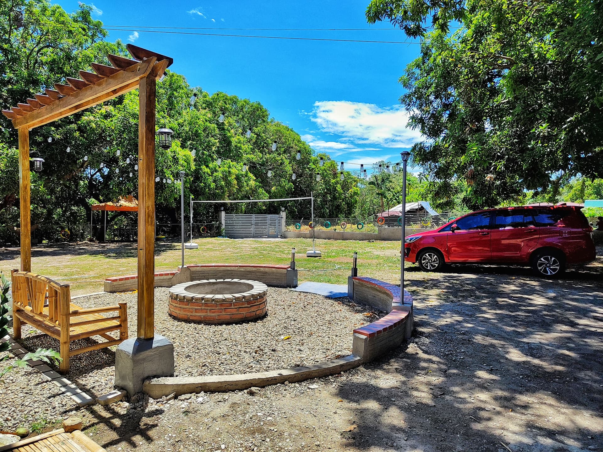 6.9M Bungalow House & Lot Near Beaches Located In Santa Ana Calatagan Batangas - LSS