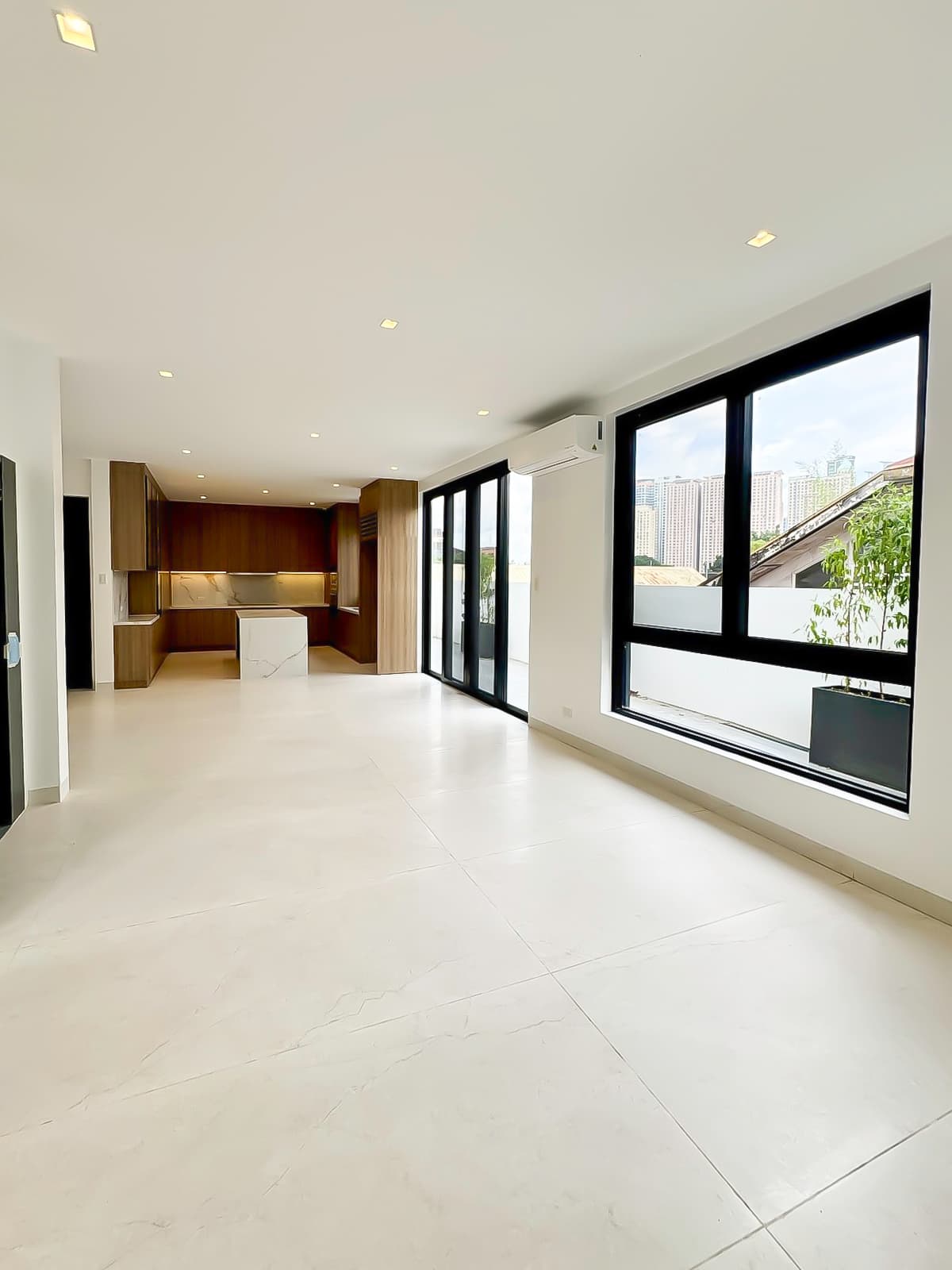 St. Ignatius Village | 5BR 600sqm House & Lot for Sale in National Capital Region