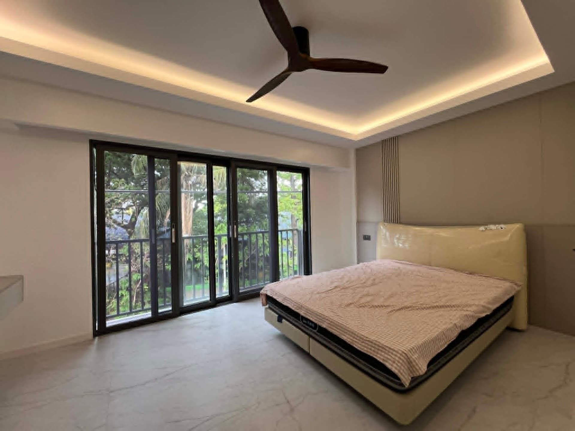 4BR 365sqm House & Lot for Sale in Quezon City
