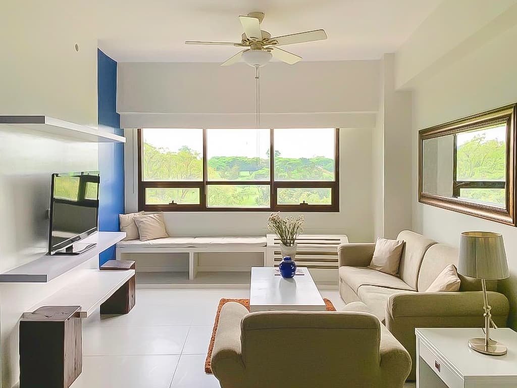 The Icon Residences | 2BR 95sqm Condo for Sale in Taguig