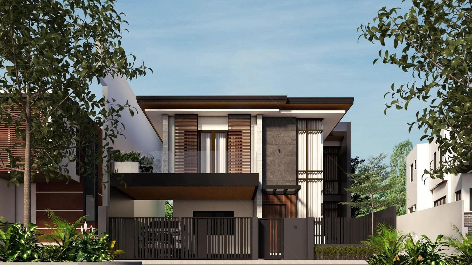San Jose Antipolo 2 Storey Single Attached House And Lot For Sale near Dalig RG