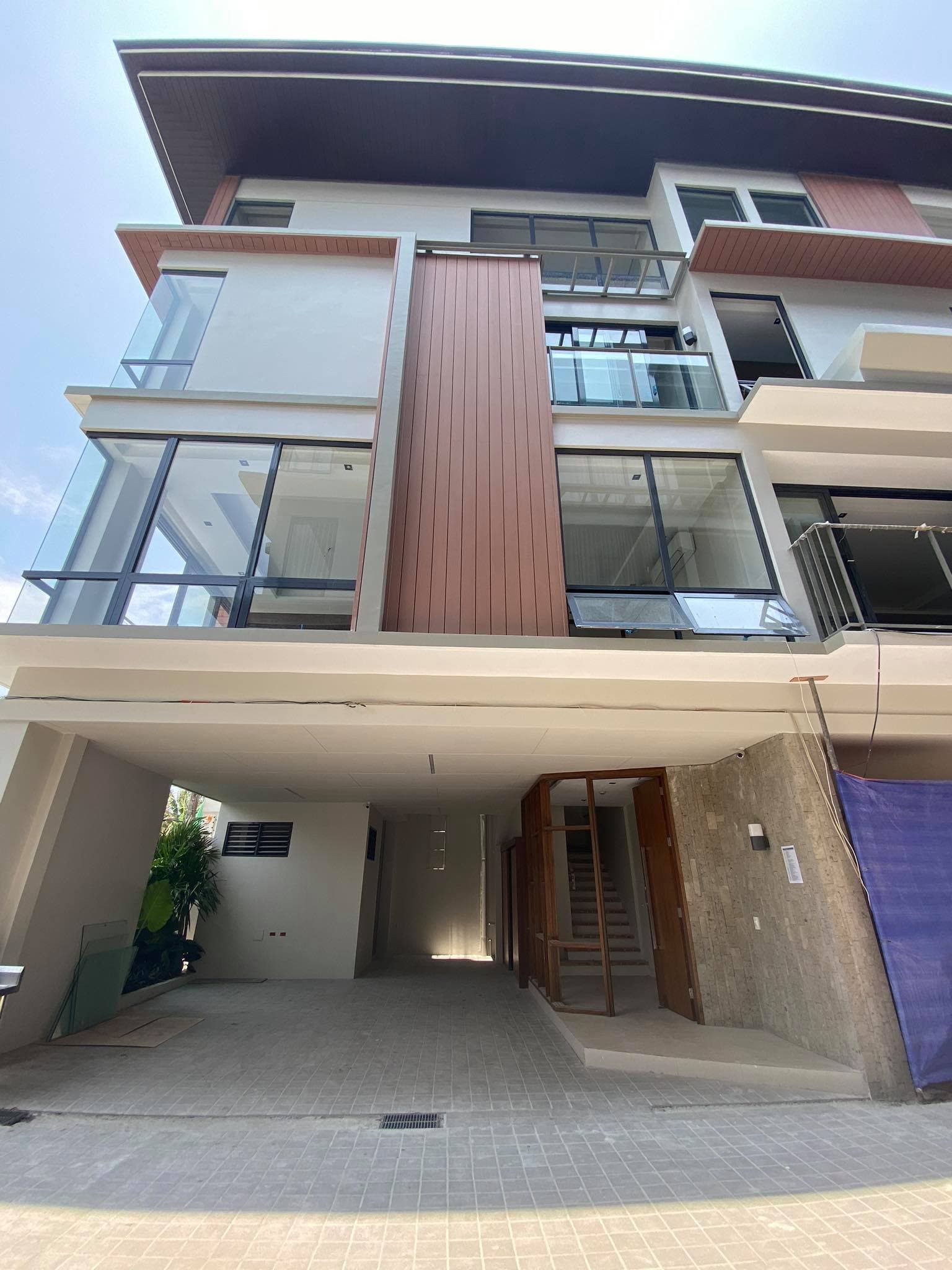 Paco Manila Warehouse | 4BR 378sqm House & Lot for Sale in City of Manila