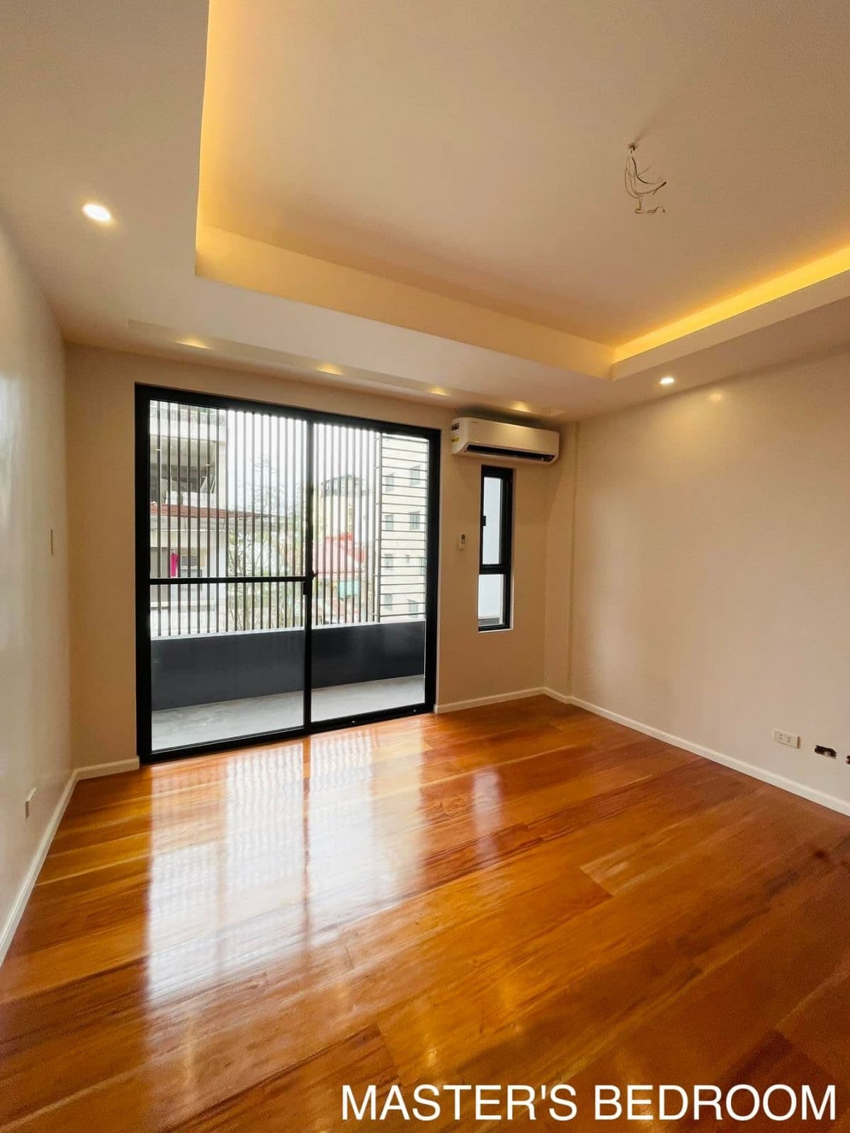 La Loma | 4BR Townhouse for Sale in Quezon City