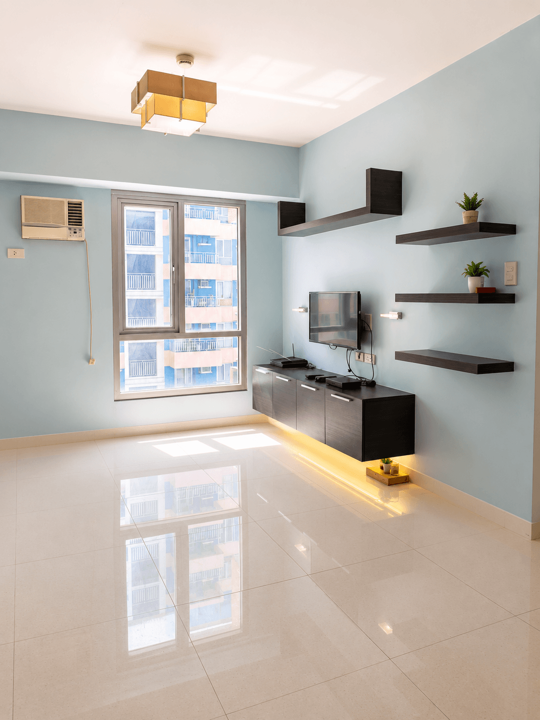 1BR 35.72sqm House & Lot for Sale in Quezon City