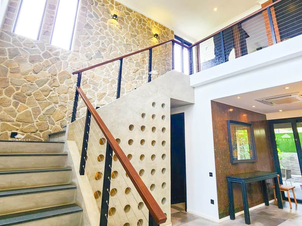Portofino Heights | 5BR 319sqm House & Lot for Sale in Muntinlupa