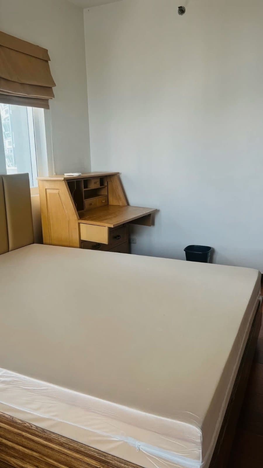 2BR Condo FOR RENT IN Royalton Capitol Commons, Estancia, Ortigas Center,. Pasig
