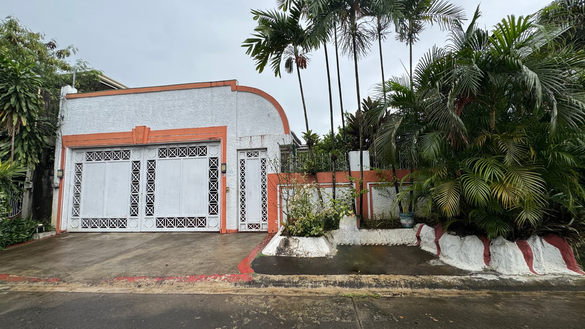 3BR 300sqm House & Lot for Sale in Quezon City