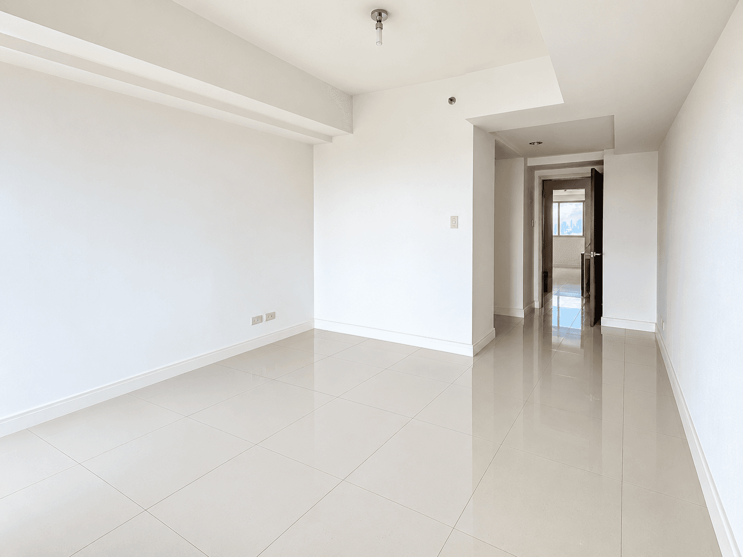 One Rockwell West Tower | 2BR 97sqm Condo for Sale in Makati City - Rockwell