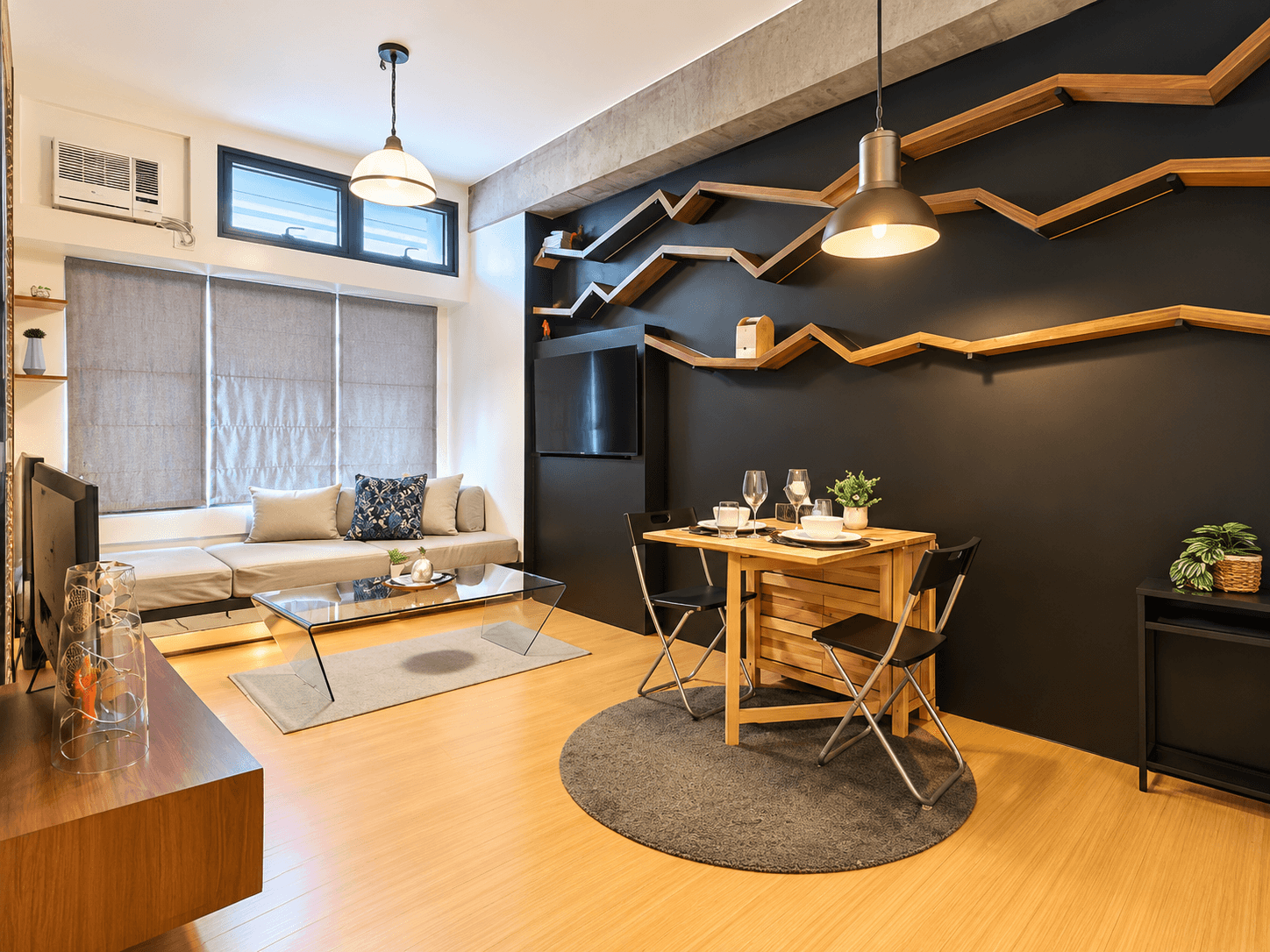 The Levels | 36sqm Condo for Sale in Muntinlupa