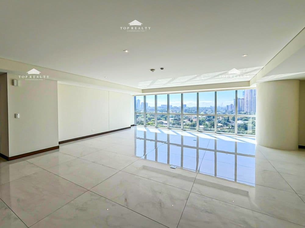 Park Central Towers | 3BR 330sqm Condo for Sale in Makati