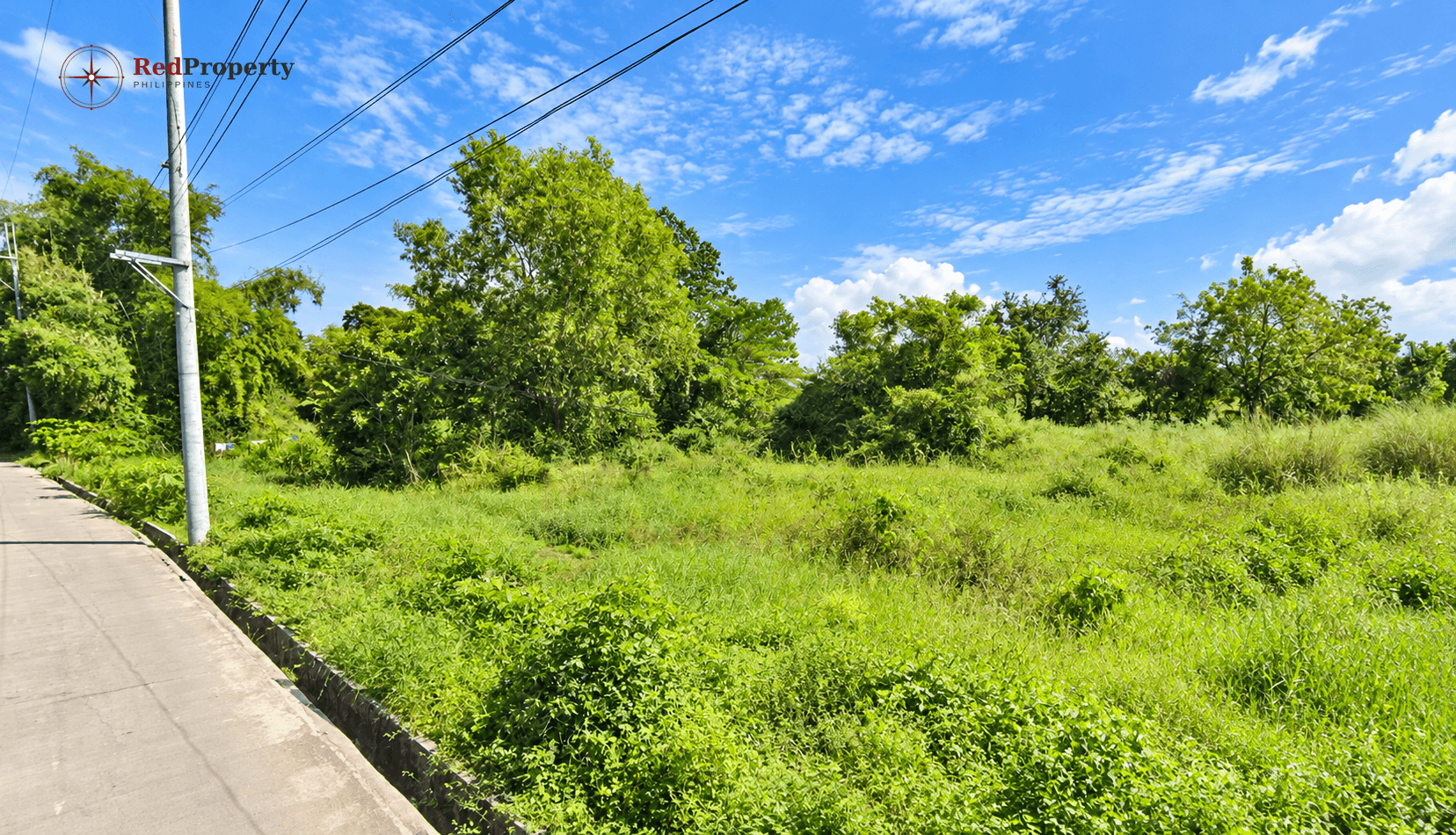 Property for Sale – Maronquillo, San Rafael, Bulacan