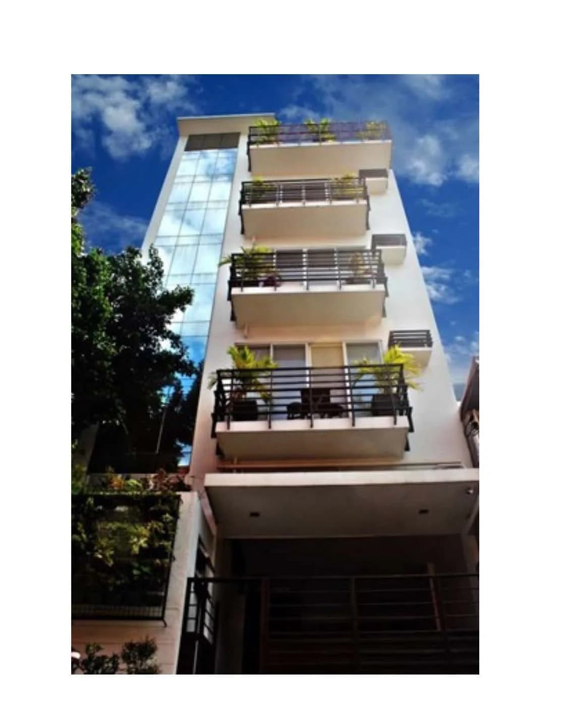 San Juan City | Commercial Space for Sale in San Juan City