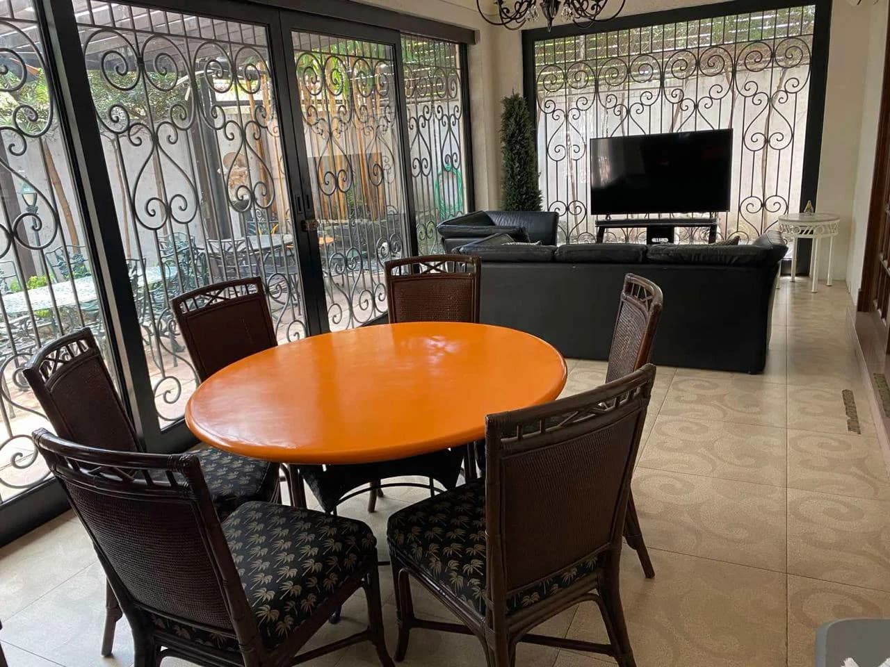 Valle Verde 5 | 4BR 618sqm House & Lot for Sale in Pasig City