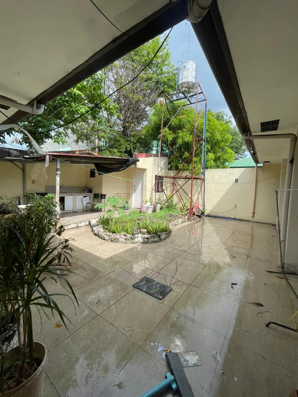 Pilar Village | 4BR 560sqm House & Lot for Sale in Las Piñas City