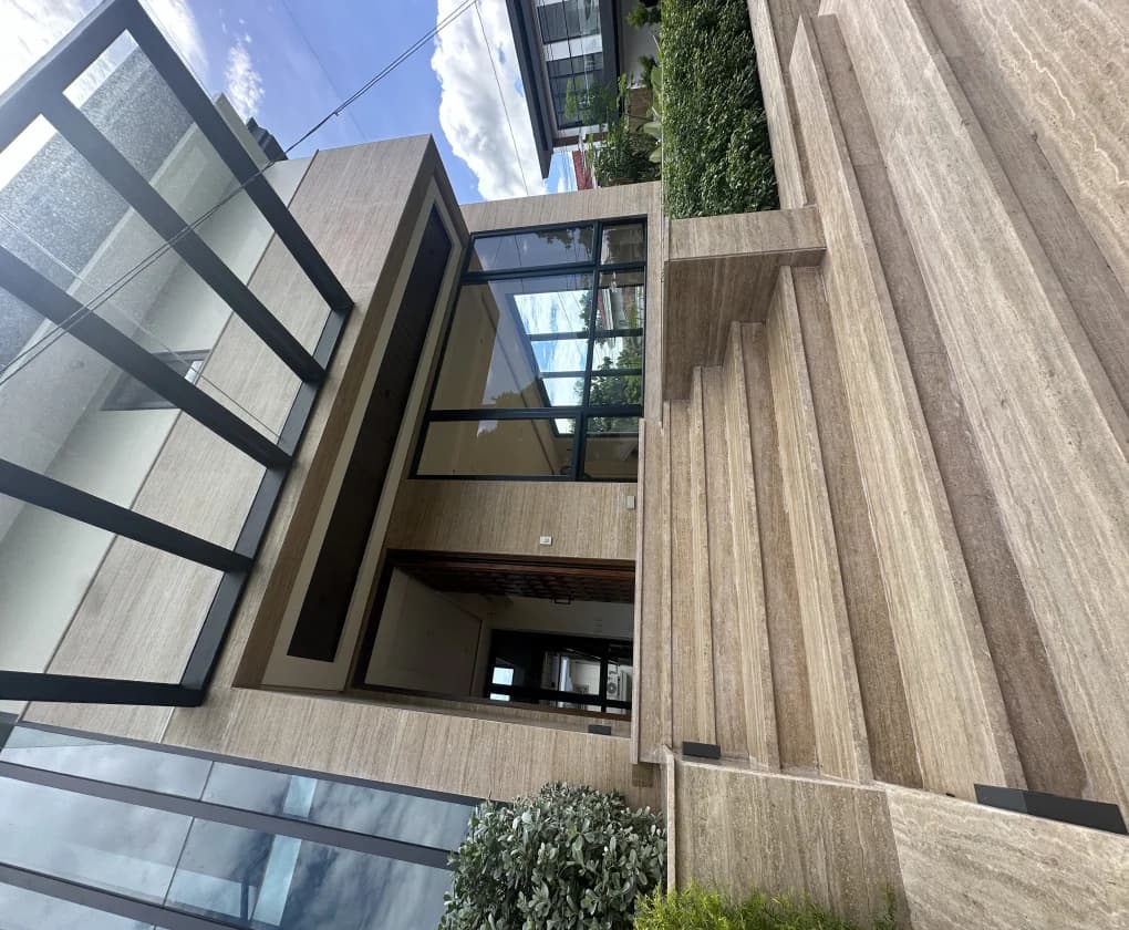 Ayala Alabang Village | 5BR 757sqm House & Lot for Sale in Muntinlupa City