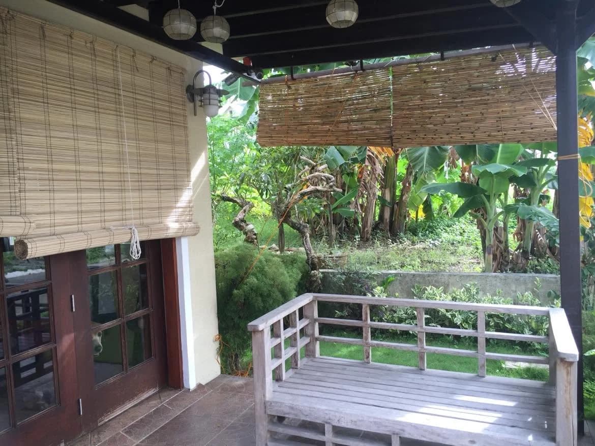 Belair 4 | 6BR 300sqm House & Lot for Sale in Laguna