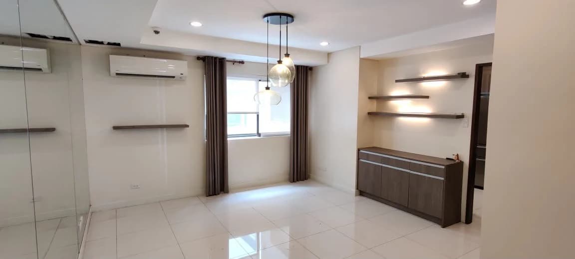 205 Santolan | 4BR 344sqm Townhouse for Rent in Quezon City
