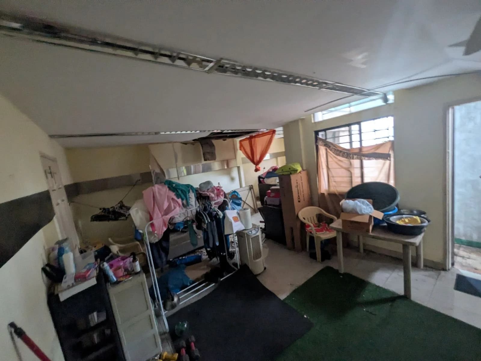 Quezon City | 700sqm House & Lot for Sale in Quezon City