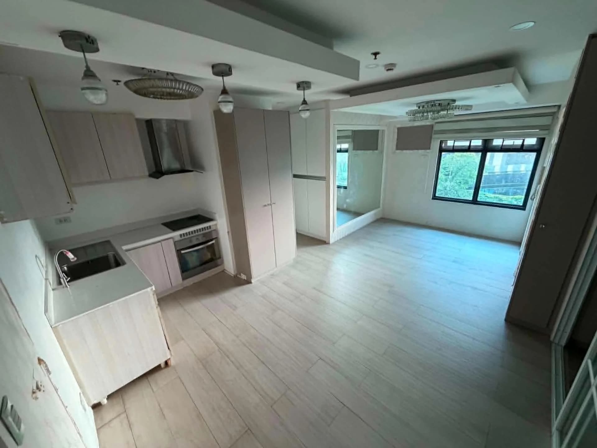 Magnolia Residence | 3BR 150sqm Condo for Sale in Quezon City