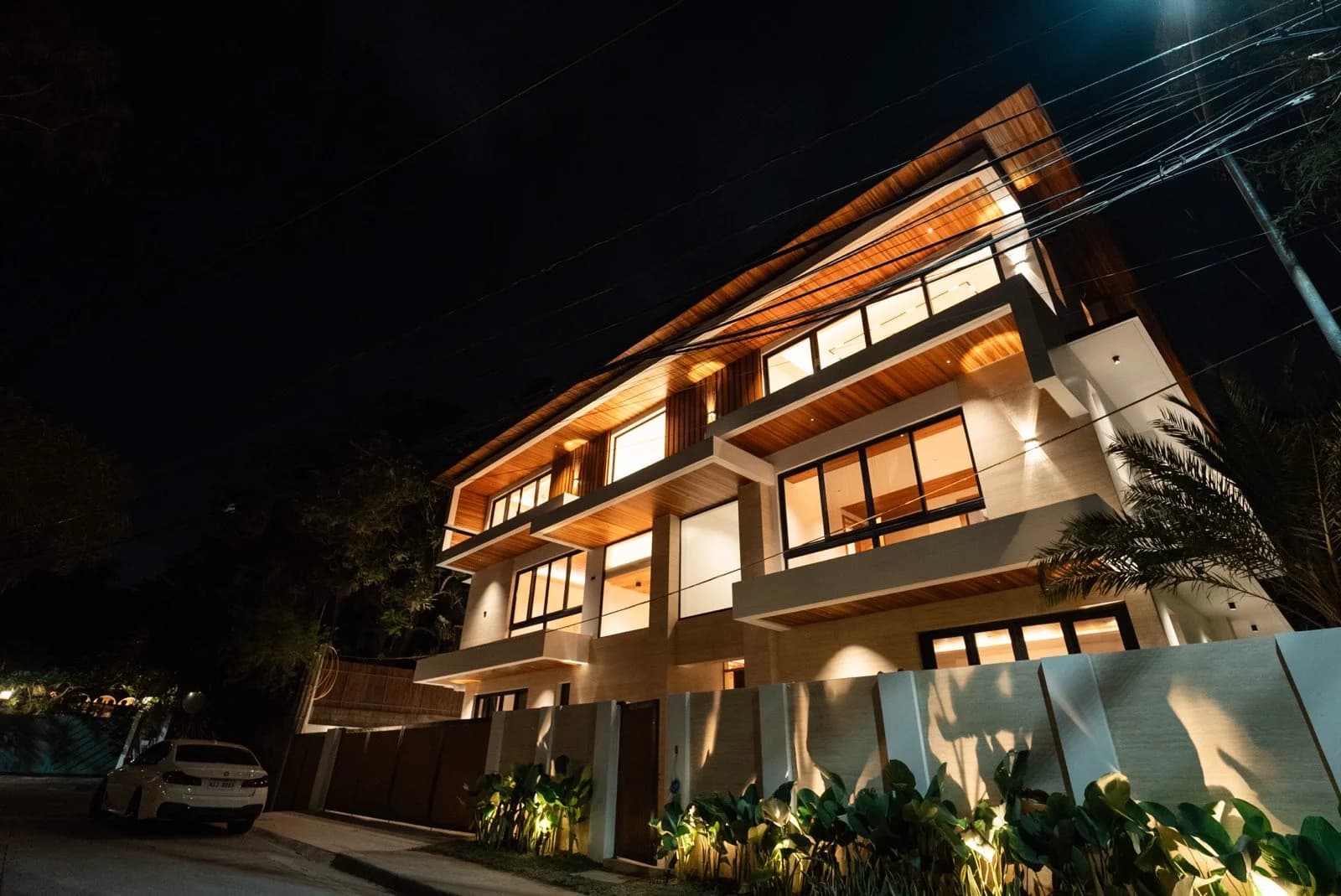 Ayala Alabang Village | 10BR 1500sqm House & Lot for Sale in Muntinlupa City