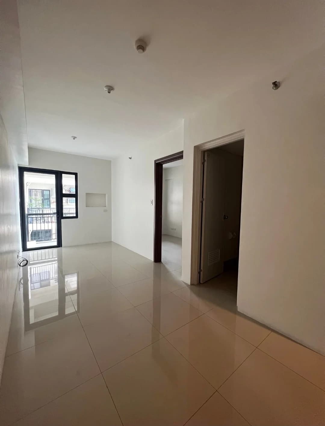 Jade Pacific Residences | 1BR 48sqm Condo for Rent in Quezon City