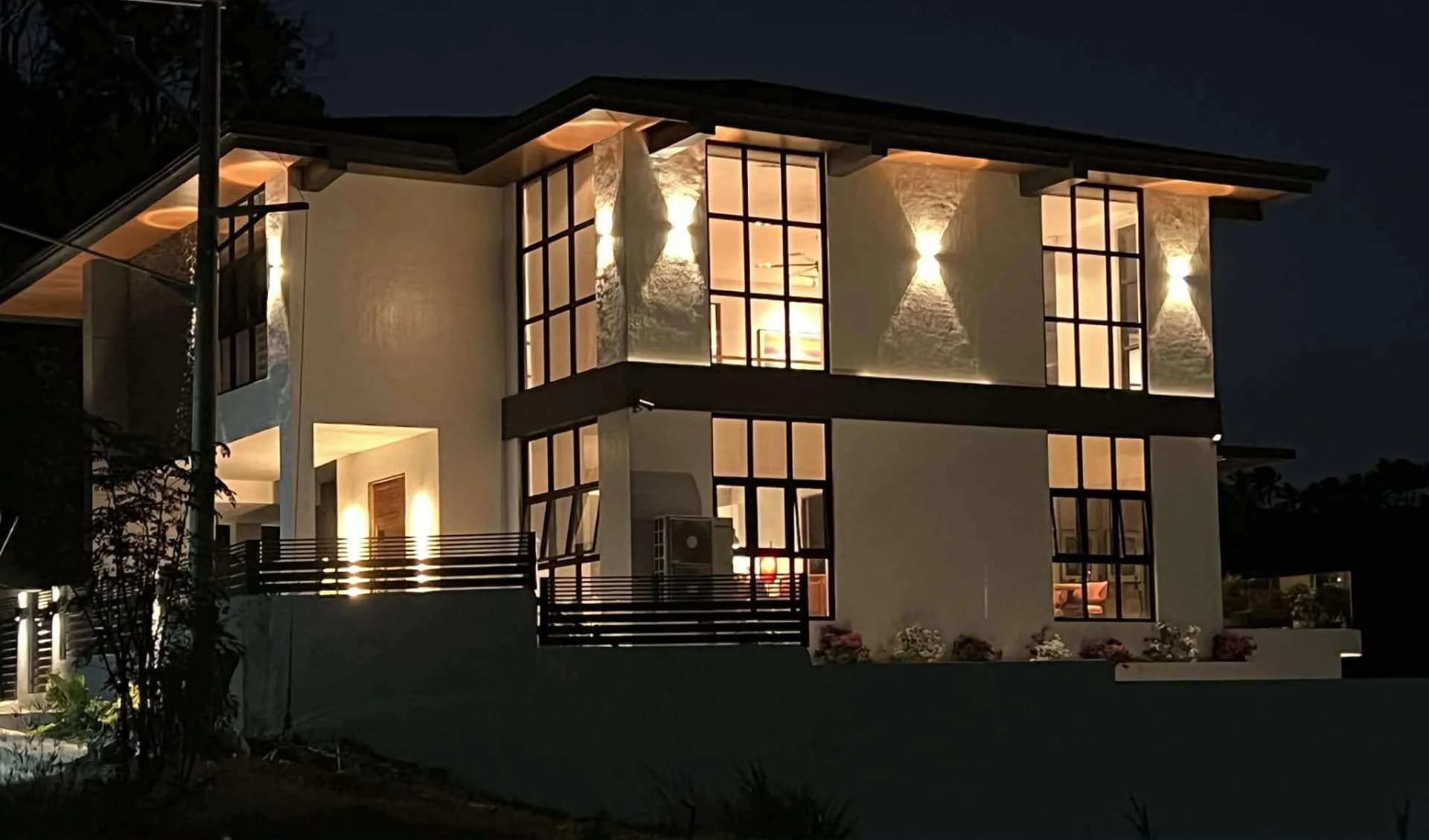Splendido Taal Residential Golf And Country Club | 3BR 318sqm House & Lot for Sale in Tagaytay City