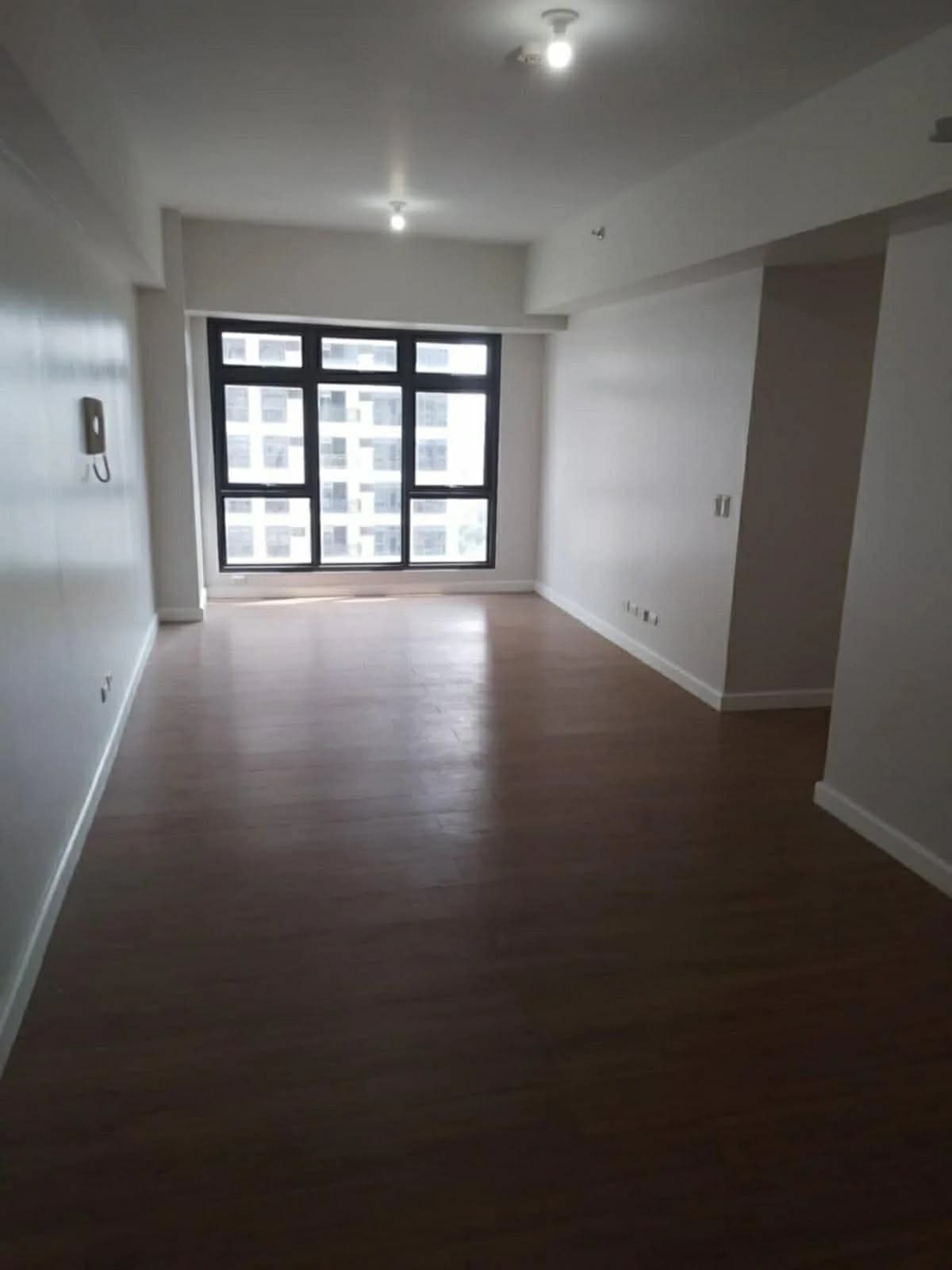 The Sandstone At Portico | 2BR 82sqm Condo for Rent in Pasig City