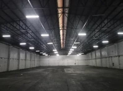 Laguna Warehouse 3 | 2315sqm Warehouse for Rent in Laguna