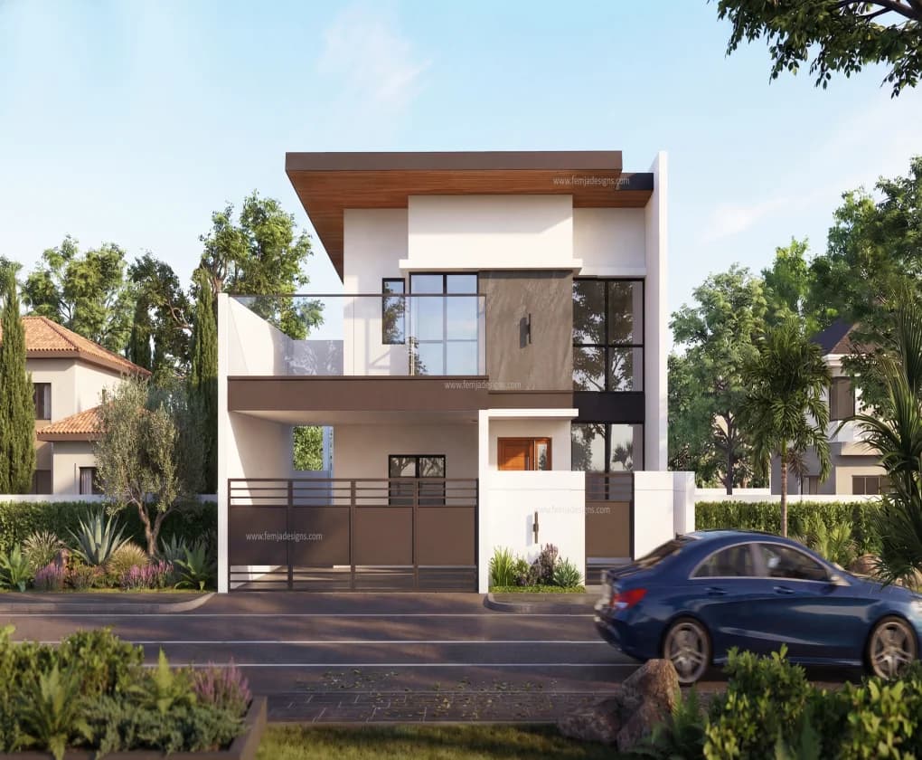 Sonoma | 4BR 191sqm Condo for Sale in Laguna
