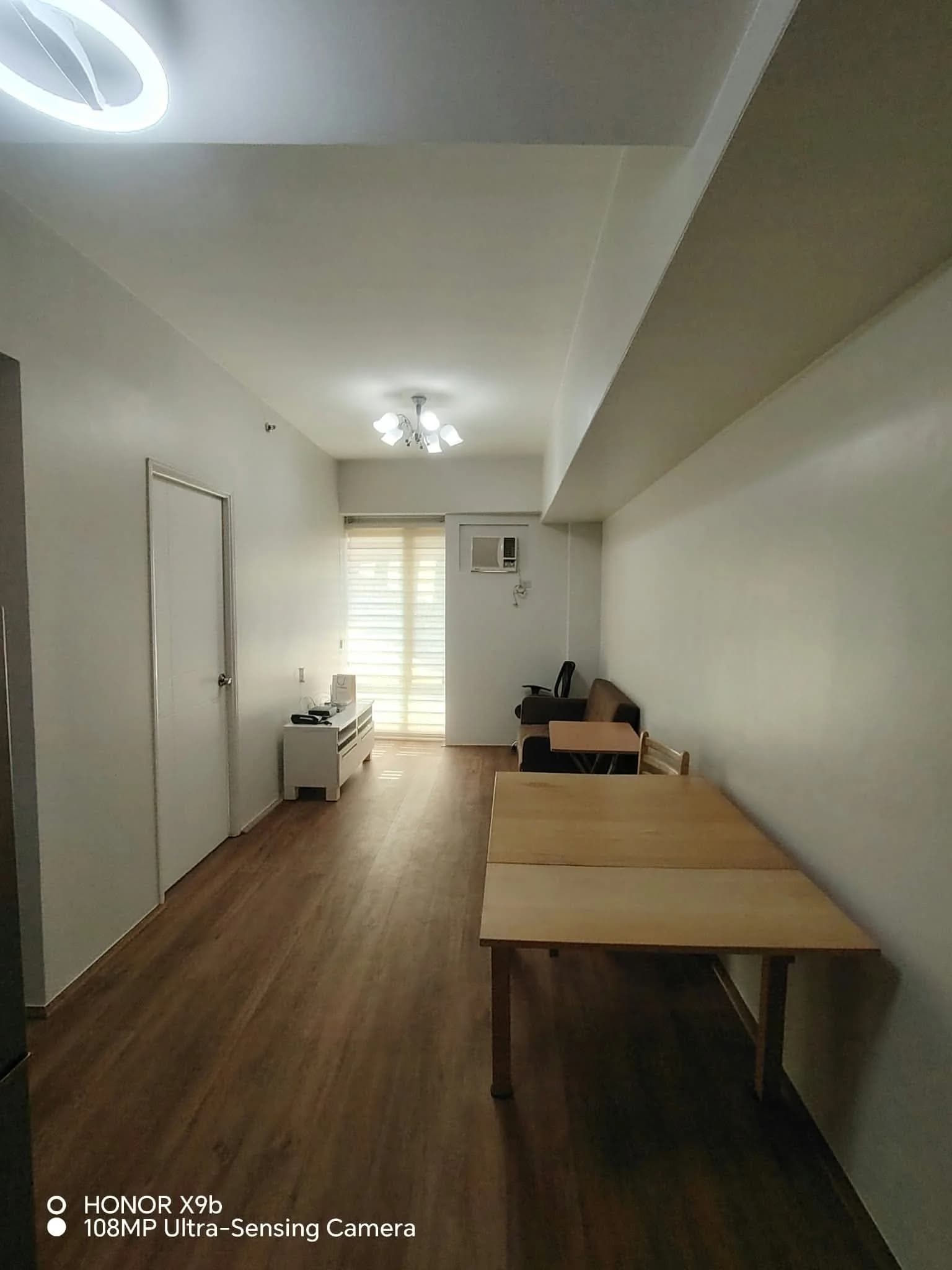 Oriental Gardens | 2BR 56sqm Condo for Rent in Makati City