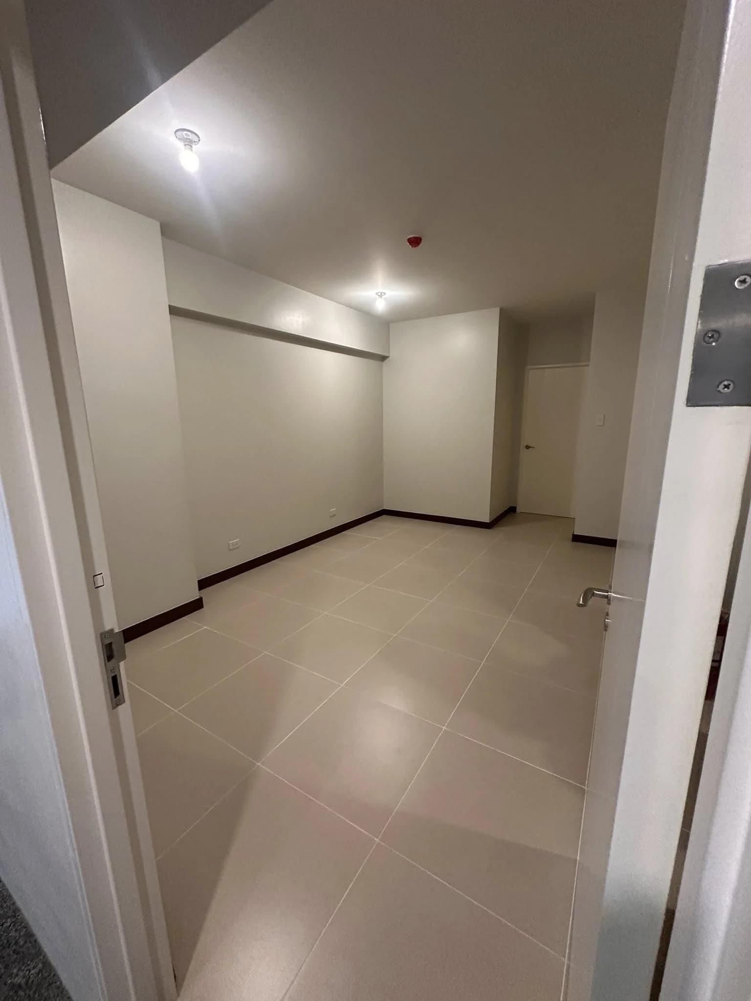 Aston Place | 2BR 48sqm Condo for Sale in Pasay City
