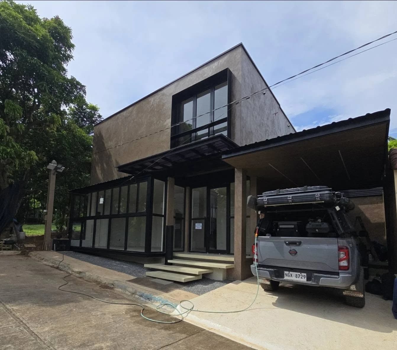 Mission Hills At Havila | 4BR 193sqm House & Lot for Sale in Rizal