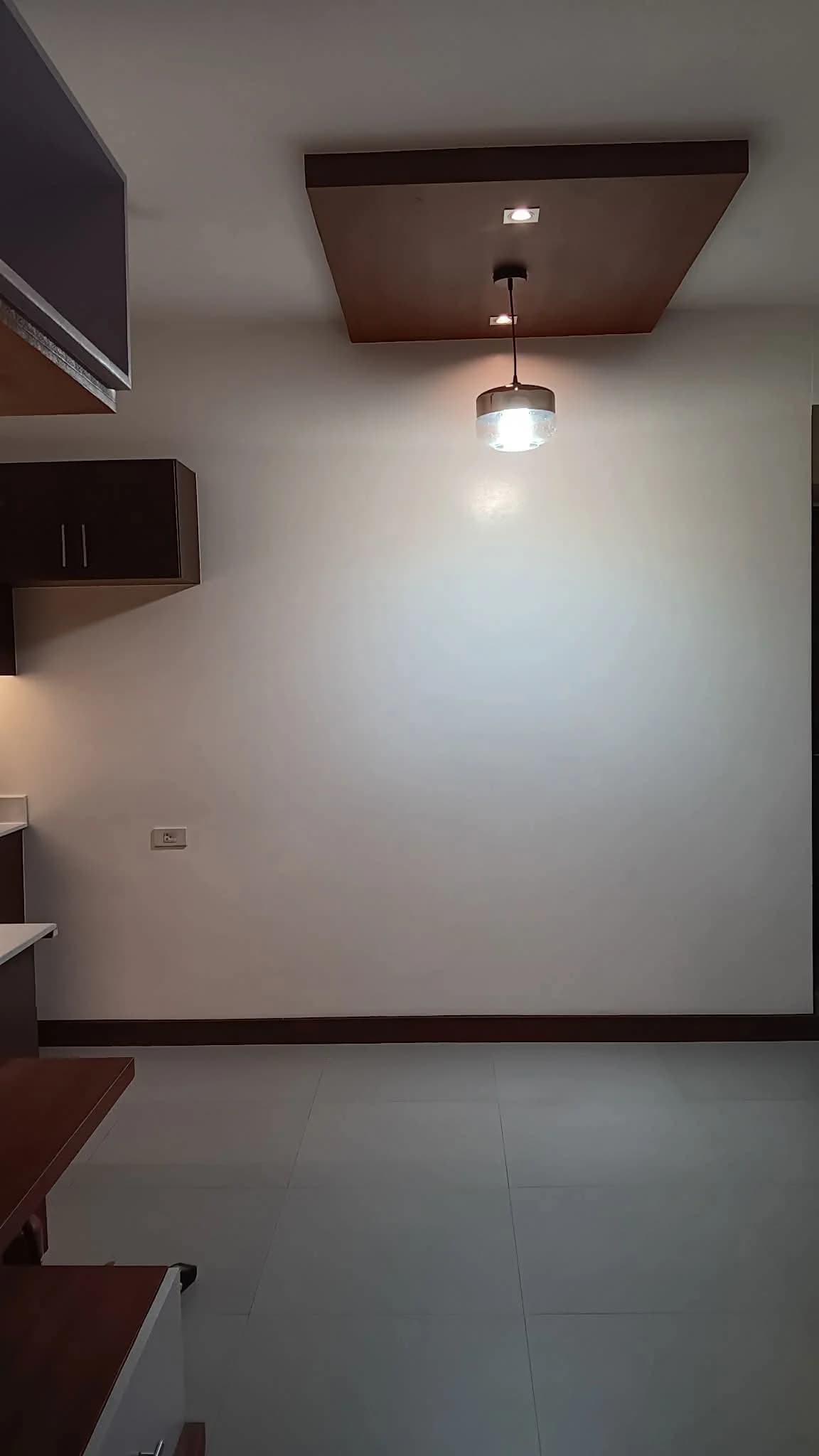 La Verti Residences | 2BR 56sqm Condo for Sale in Pasay City