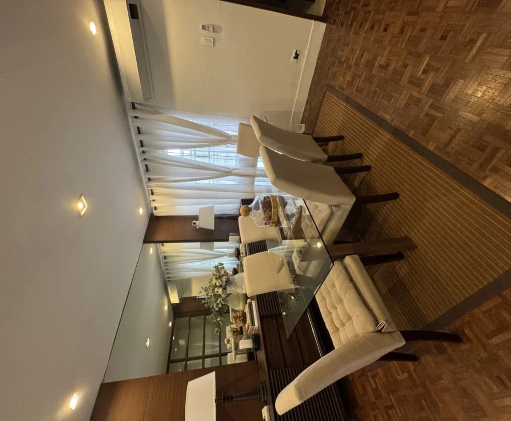 Promenade Place | 3BR 187sqm House & Lot for Sale in San Juan City