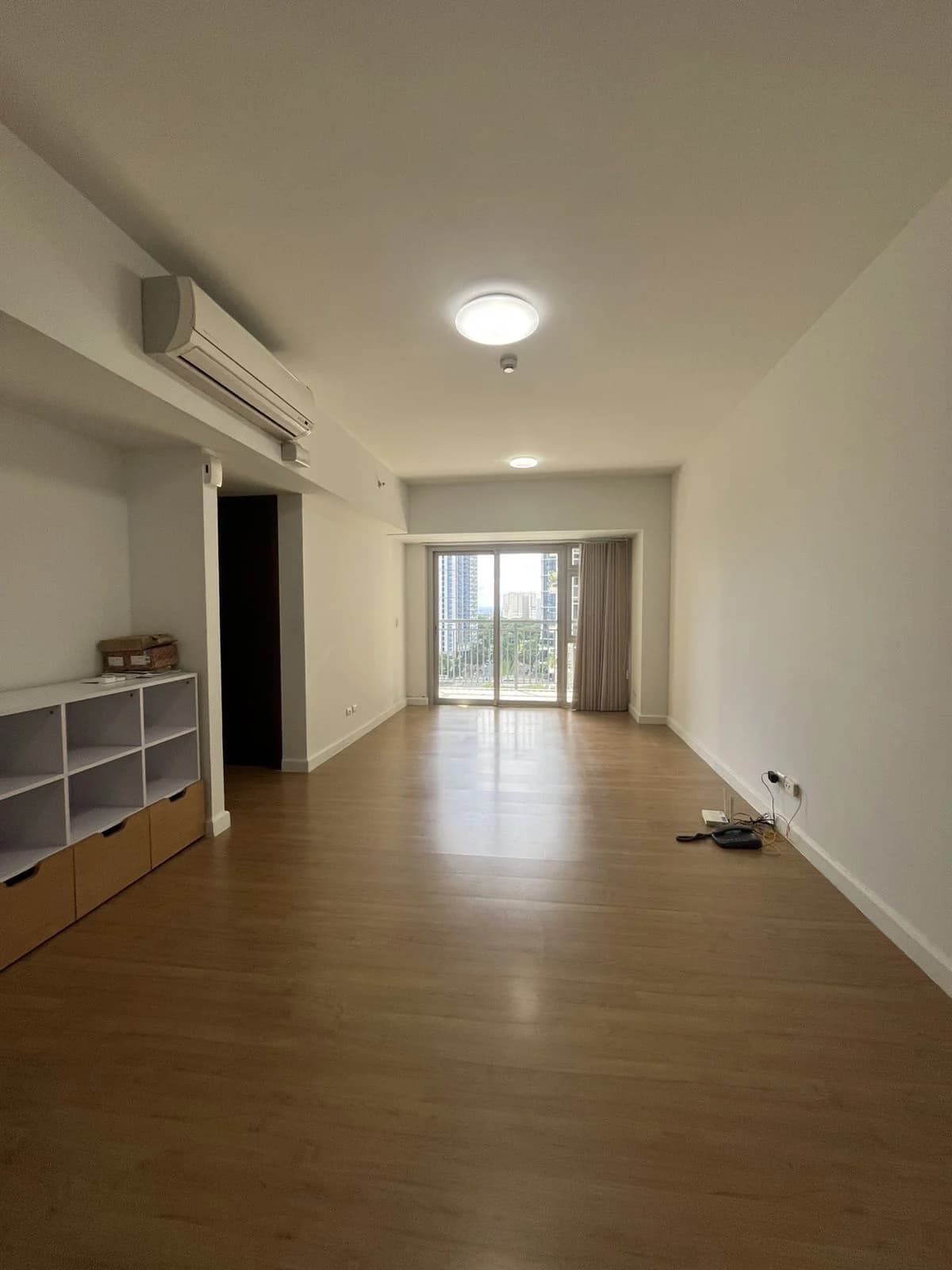 Verve Residences | 2BR 99sqm Condo for Rent in Taguig City - Bgc