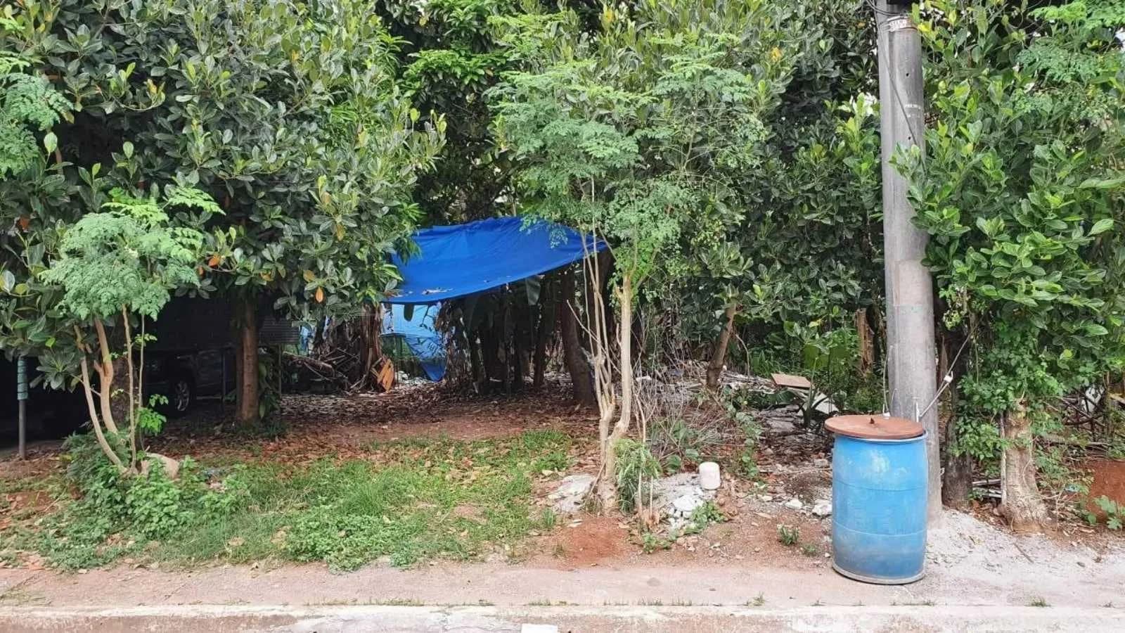 Ciudad Regina | Lot for Sale in Quezon City