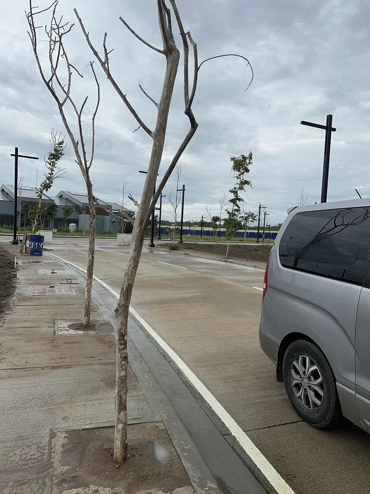 Arden Botanical Village | Lot for Sale in Cavite