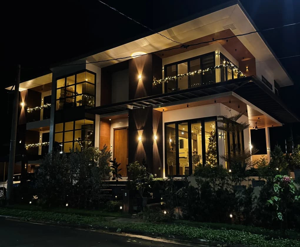 Treveia Nuvali | 3BR 622sqm House & Lot for Sale in Laguna