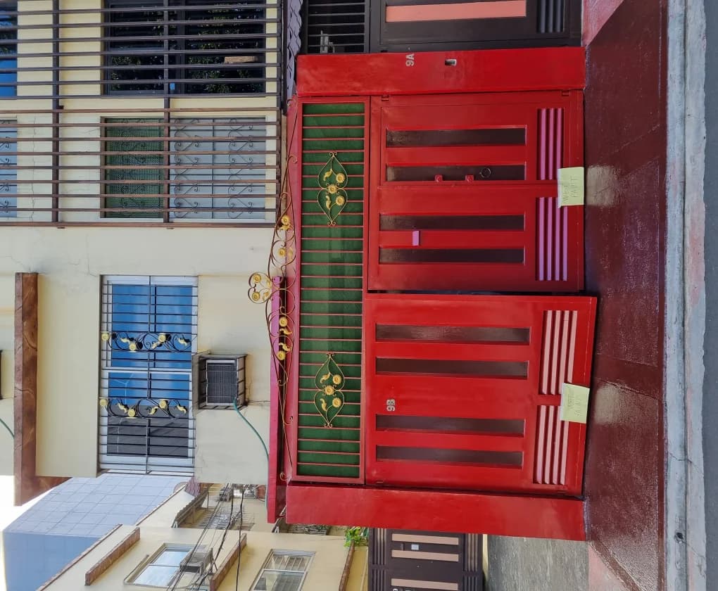 Quezon City | 3BR 110sqm House & Lot for Sale in Quezon City