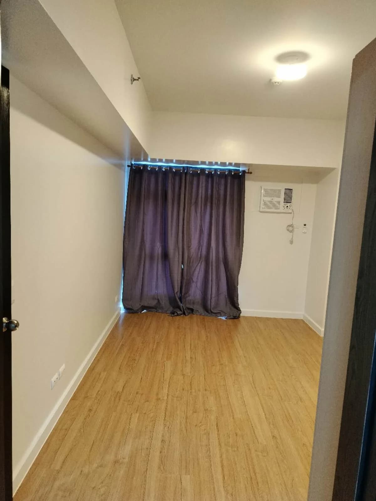 High Park Vertis | 1BR 60sqm Condo for Sale in Quezon City