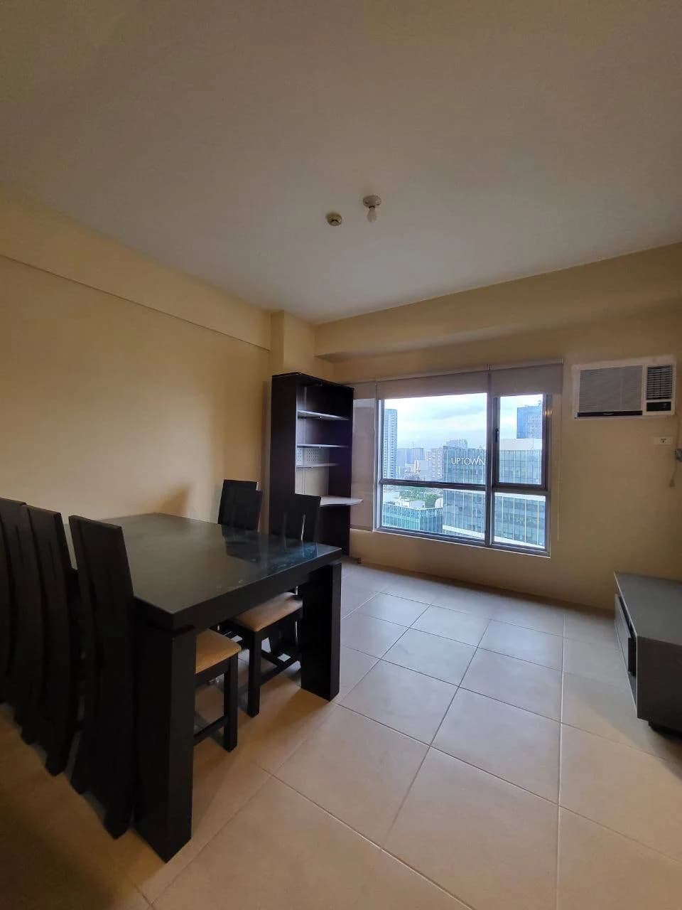 Avida Tower 2 | 2BR 78sqm Condo for Rent in Taguig City - Bgc